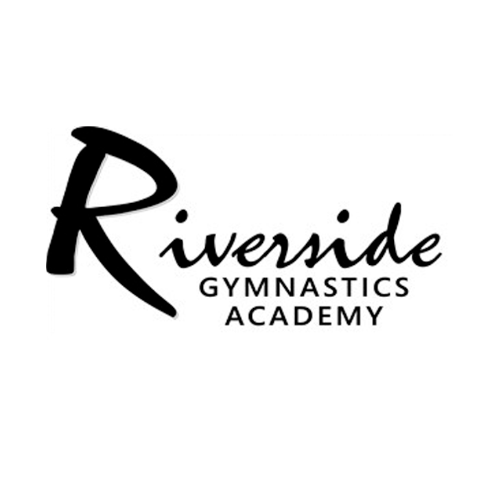 Riverside Gymanstics Academy