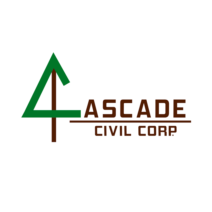 Cascade Civil Corp