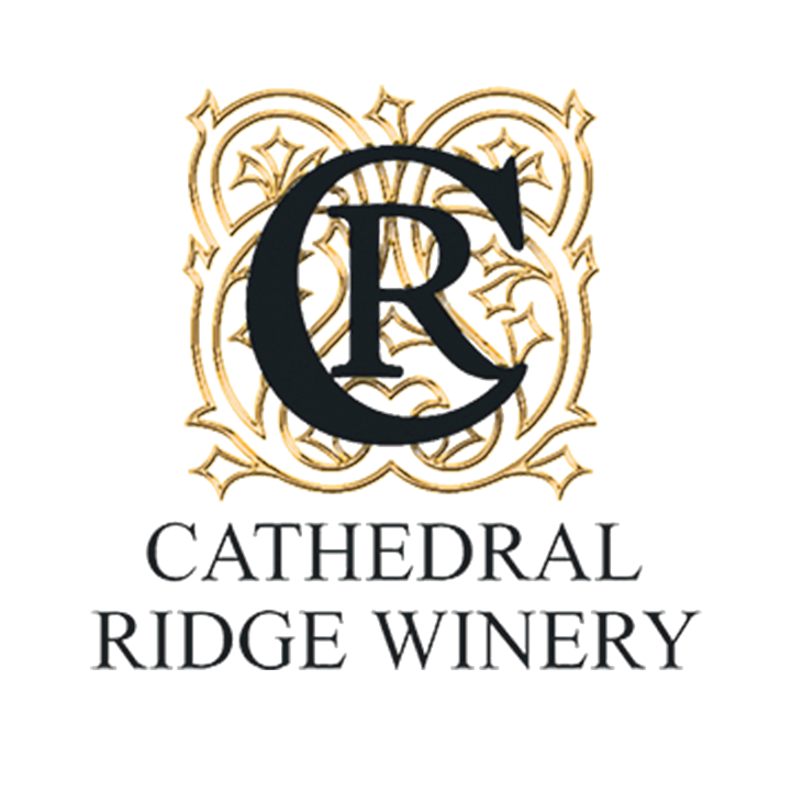 Cathedral Ridge Winery