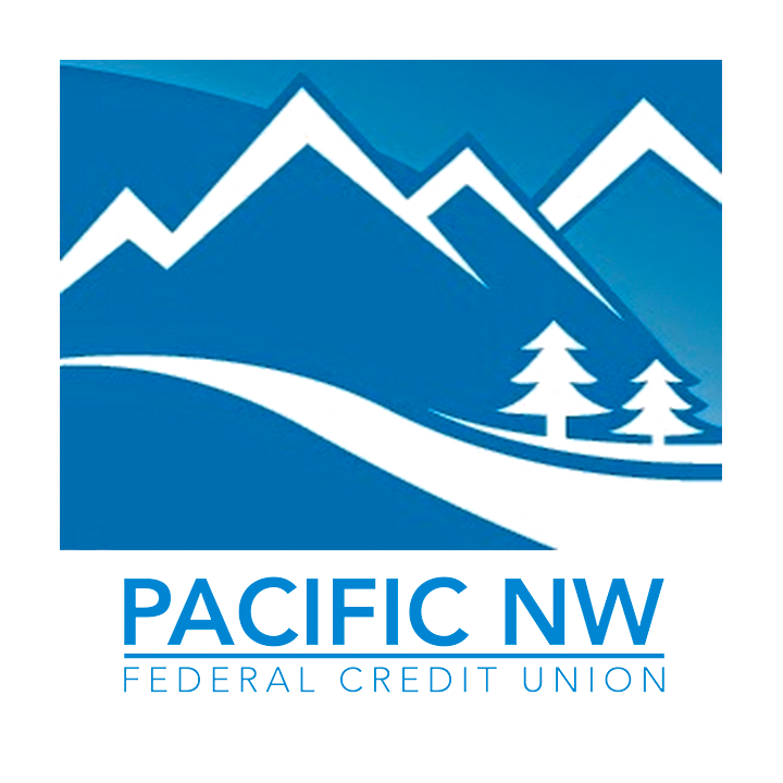 Pacific NW Federal Credit Union