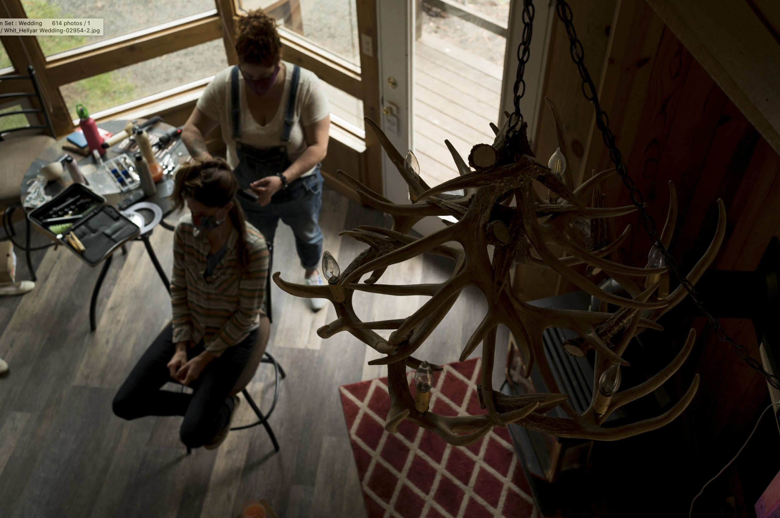 Screen Shot 2020-11-12 at 1.53.41 PM.png