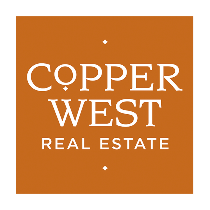 Copper West Real Estate