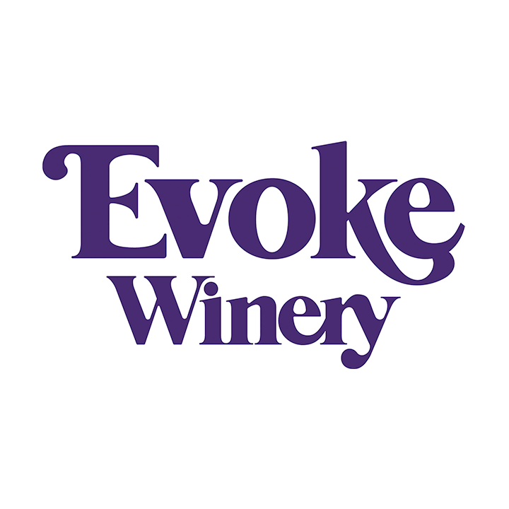 Evoke Winery