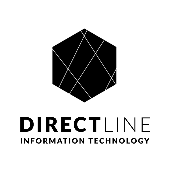 Directline IT