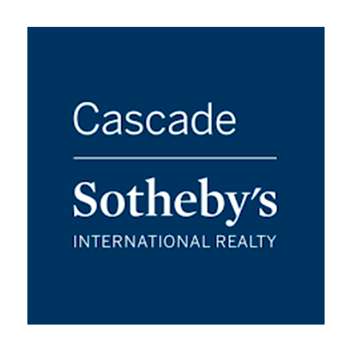 Cascade Hasson Sotheby's International