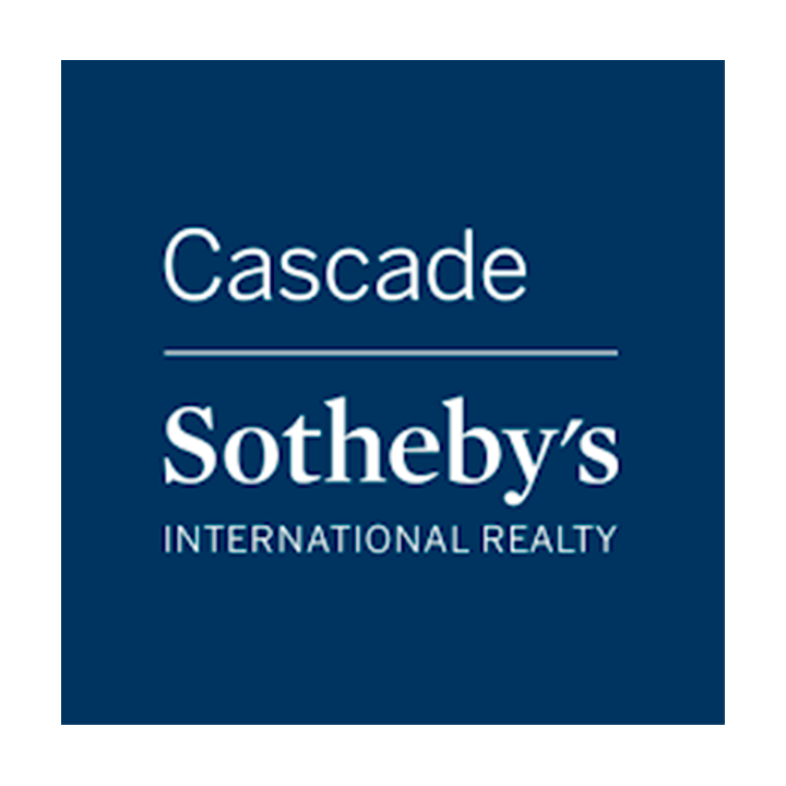 Cascade Hasson Sotheby's International