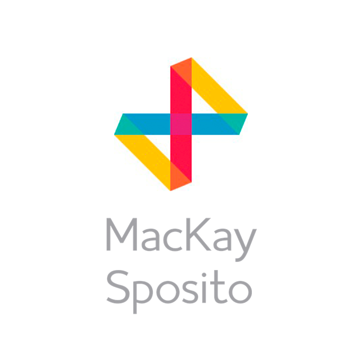 MacKay Sposito