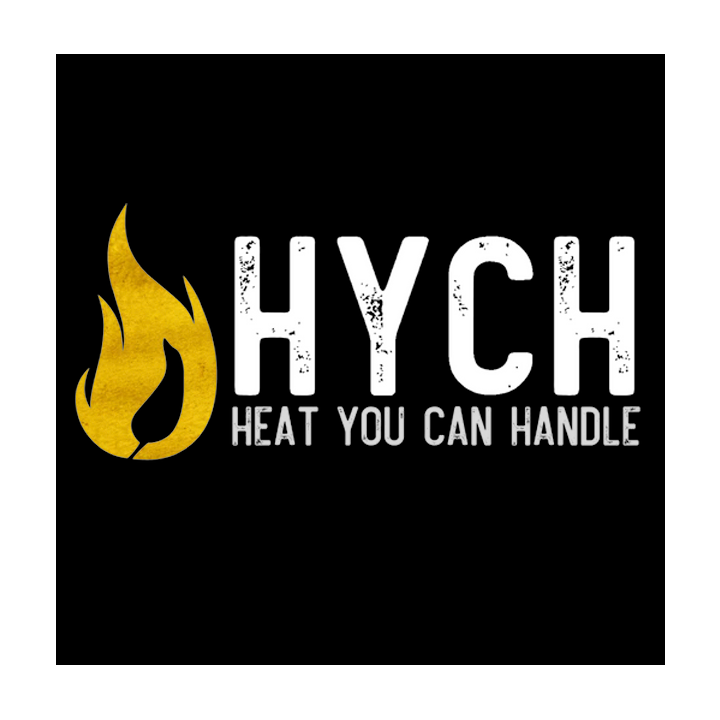 HYCH - Heat You Can Handle