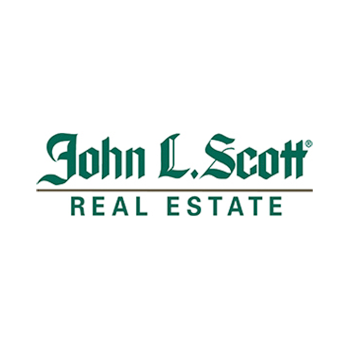 John L. Scott Real Estate