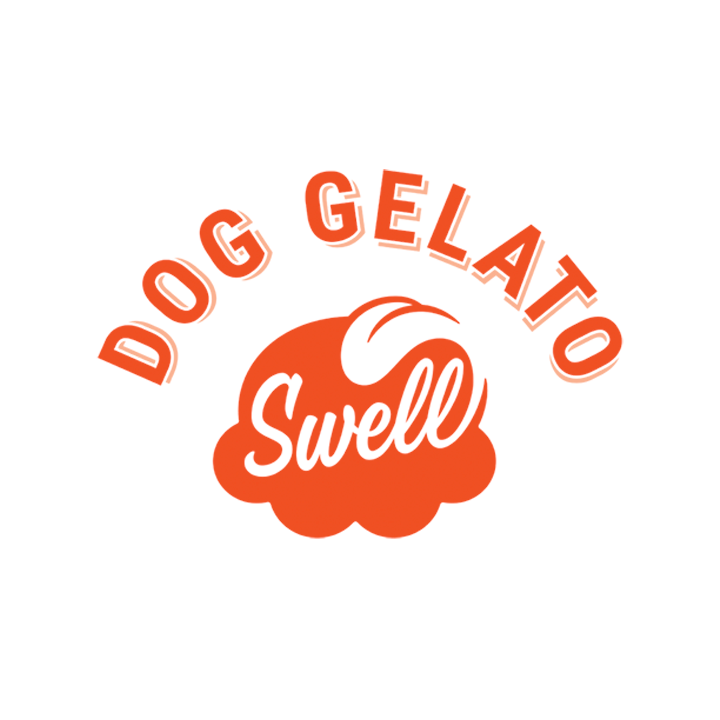 Swell Dog Gelato