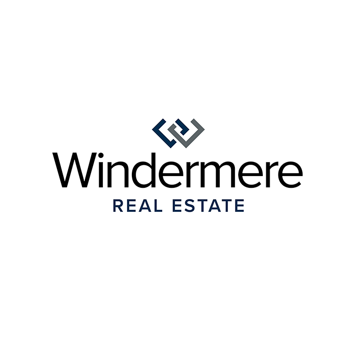 Windermere Real Estate