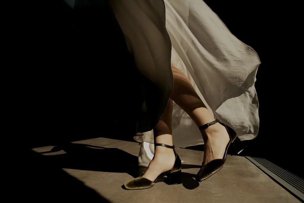 ashly-lim-shoes-by-danoday.jpg