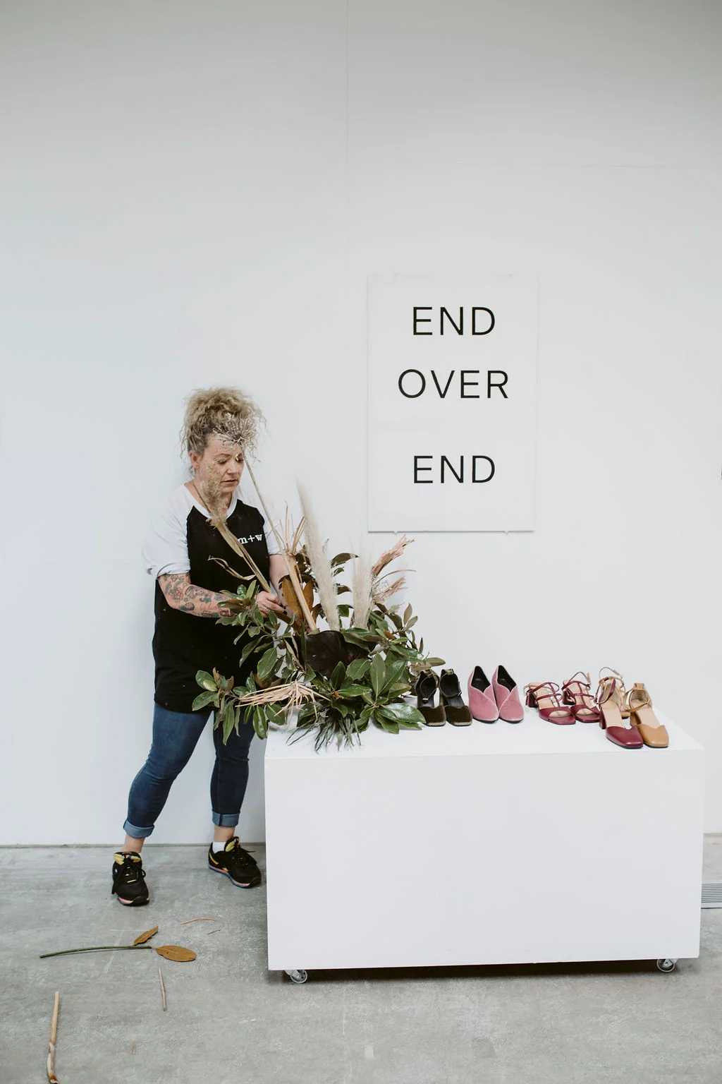 Mrs-Fray-canberra-bridal-pop-up-moxom-and-whitney.jpg
