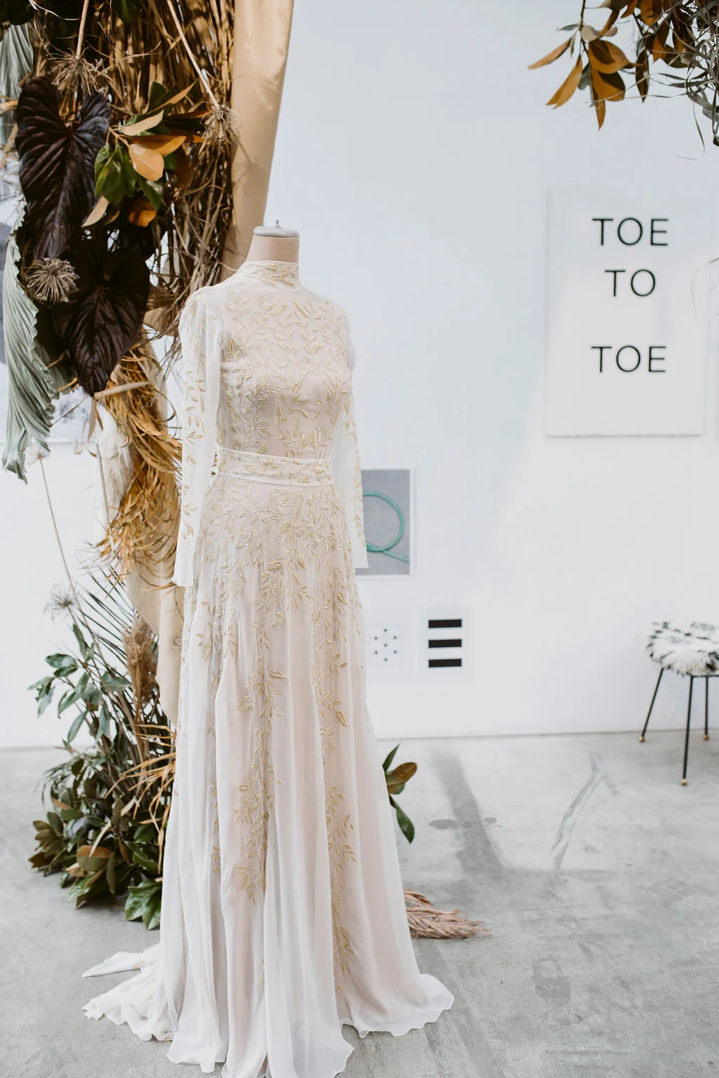 Mrs-Fray-canberra-bridal-pop-up-1-leto-bridal.jpg
