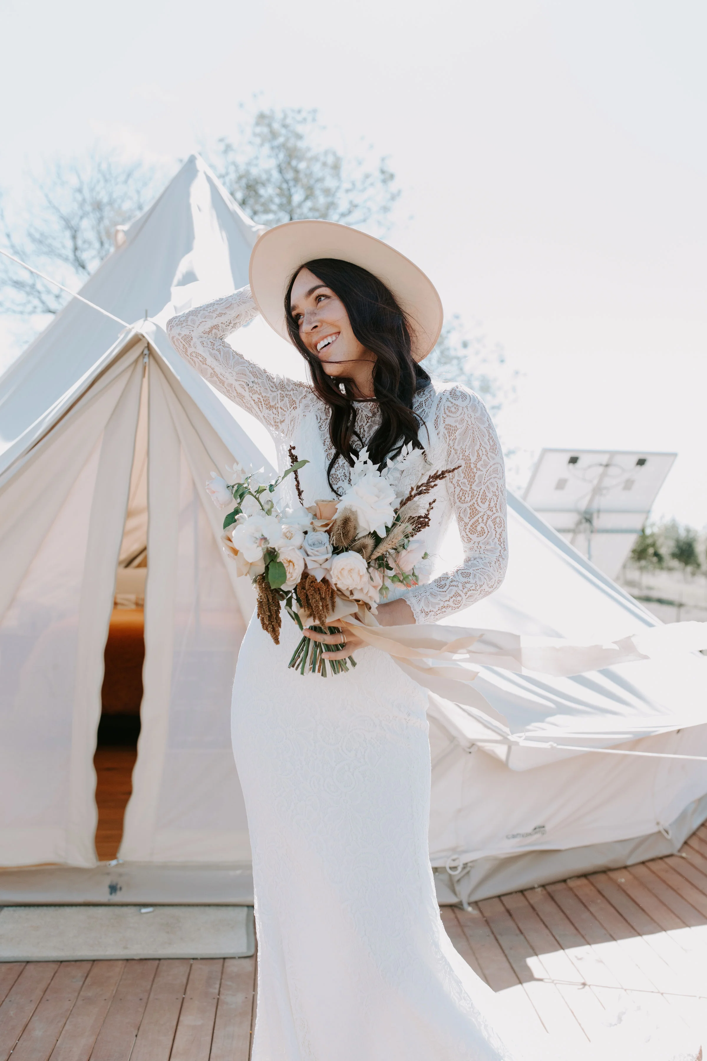 the-wiluna-bride-canberra-bridal-mrs-fray1.jpg