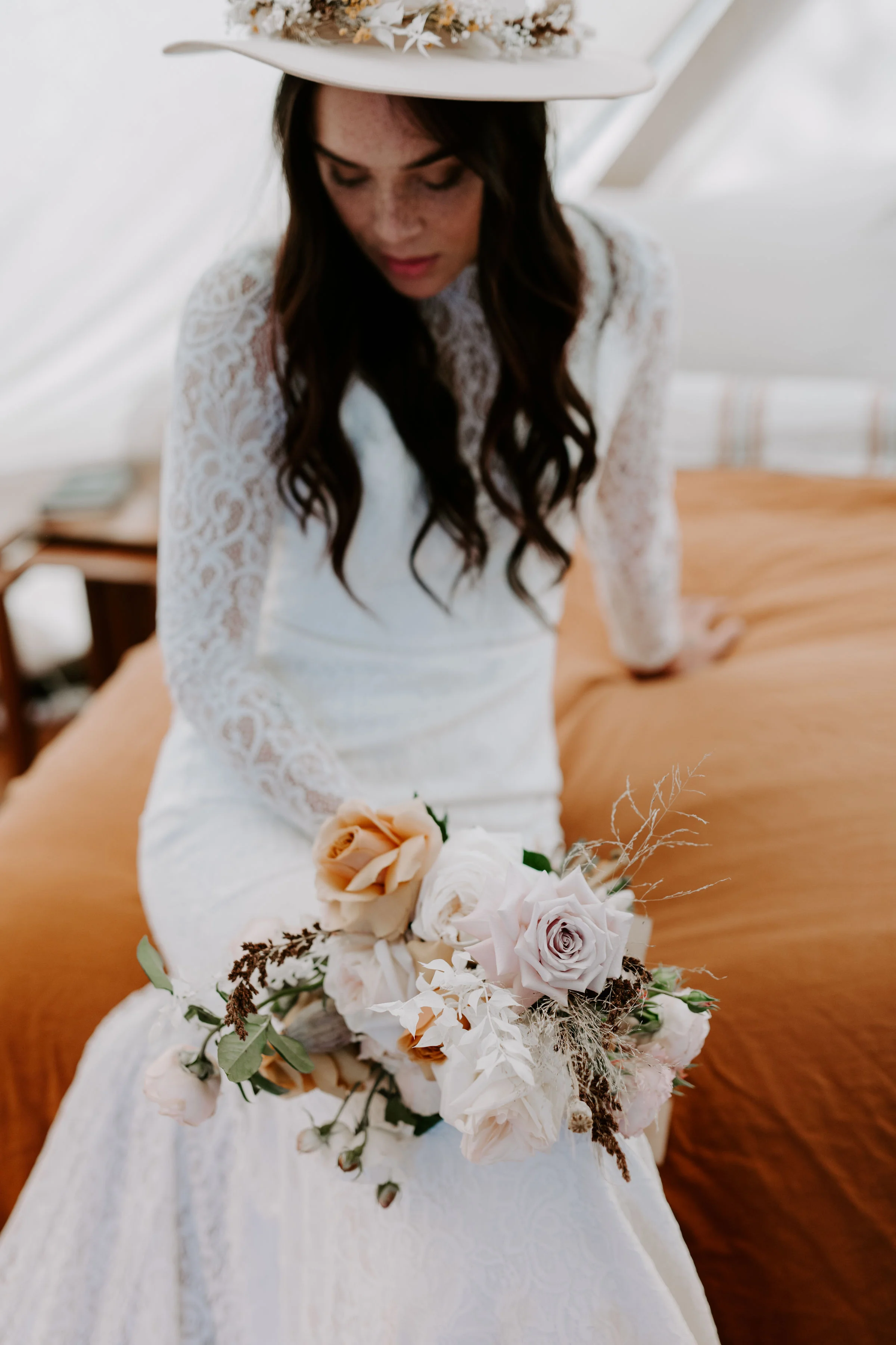 the-wiluna-bride-canberra-bridal-mrs-fray2.jpg