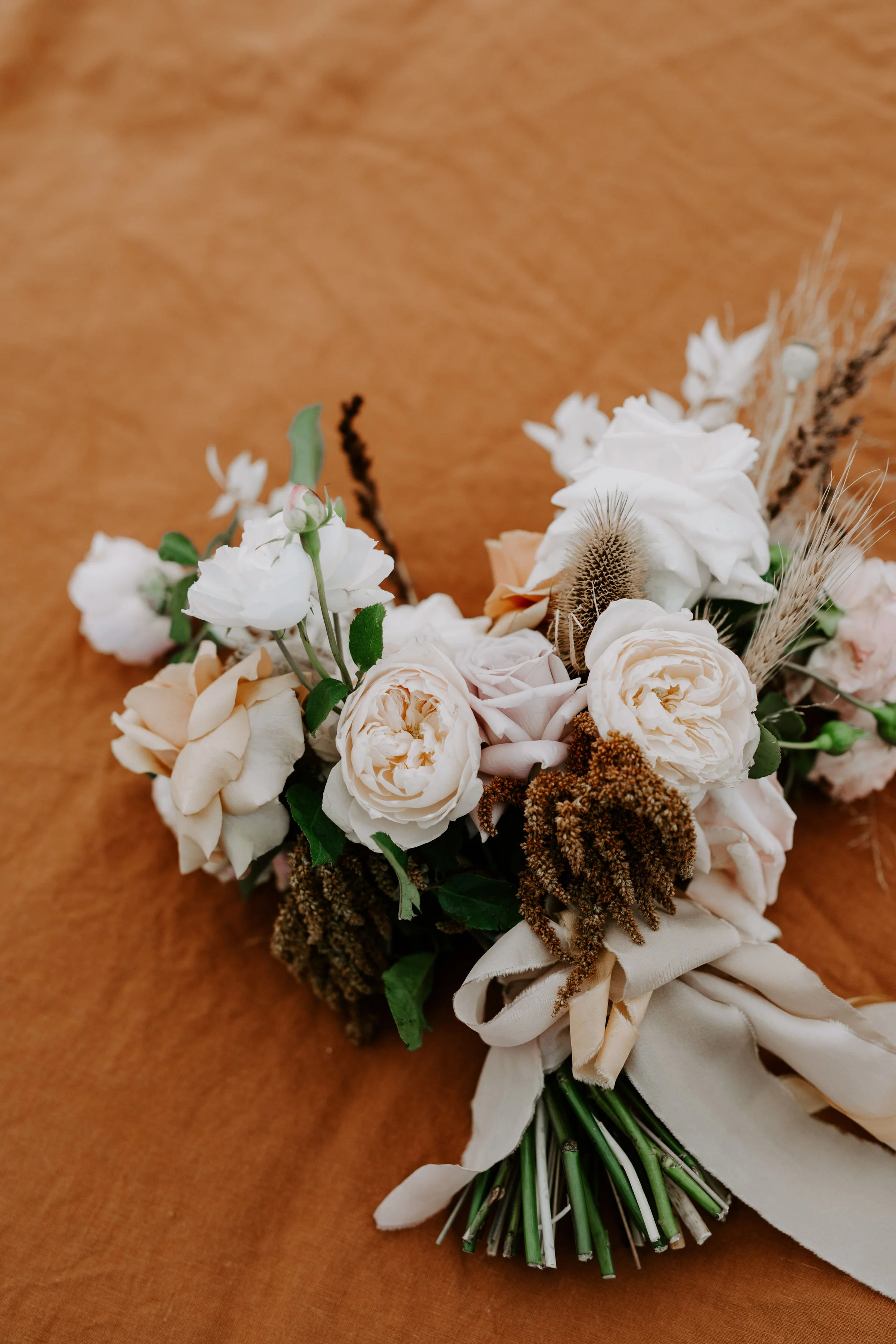 the-wiluna-bride-canberra-bridal-mrs-fray3.jpg