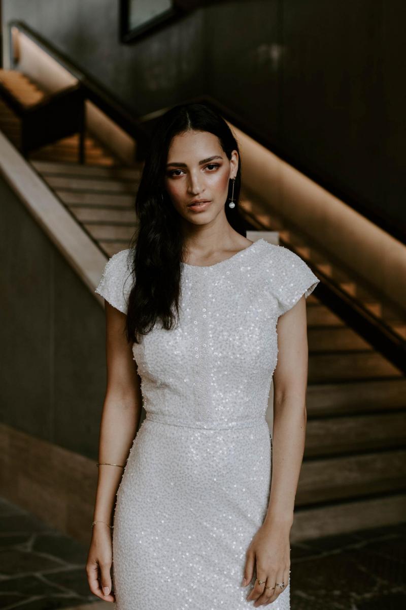 ANNETTE_KWH_LUXE19_JannekeStorm9-800x1200.jpg