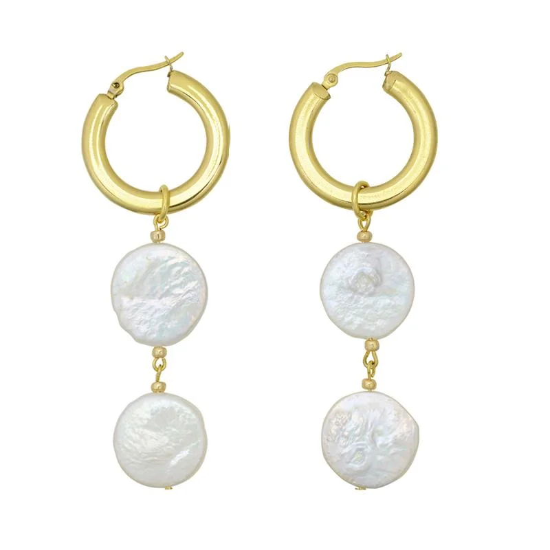 Twin_Drop_Round_Pearl_Earrings_2048x2048.jpg