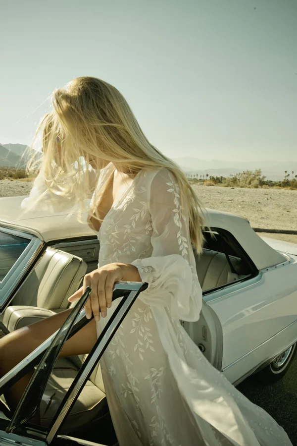 L'eto-Bridal-Australia-Palm-Springs-Collection_-7.jpg
