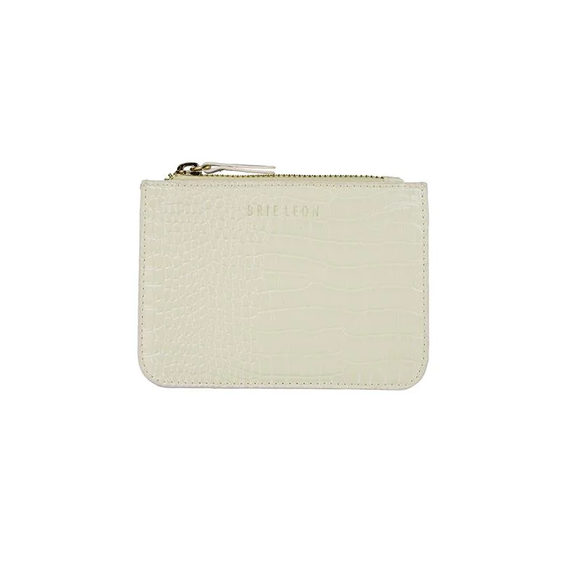 small_zip_purse_bone_croc_2_2048x2048.jpg