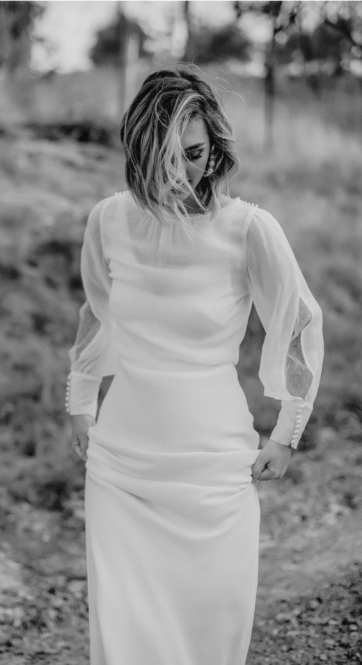 cathleen-jia-trunk-show-mrs-fray.png