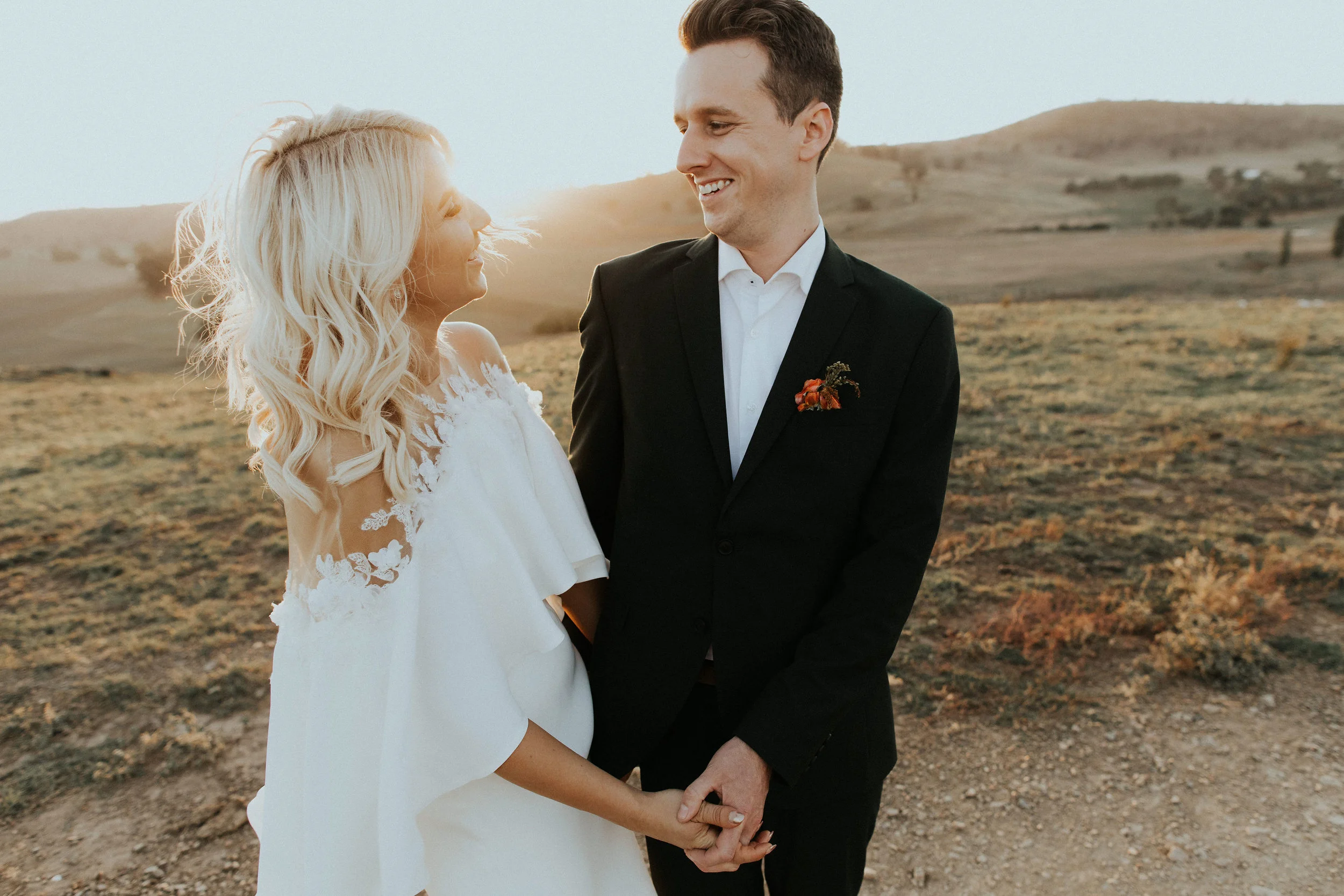 G&E_Married_535(2486).jpg