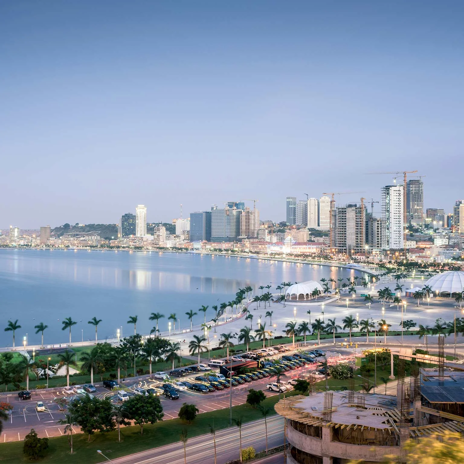 angola_overview_thumbnail3_1536x1536.jpg