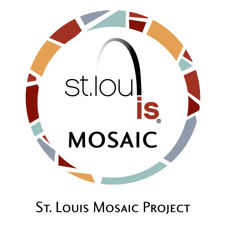 MosaicProject_tagline.jpg