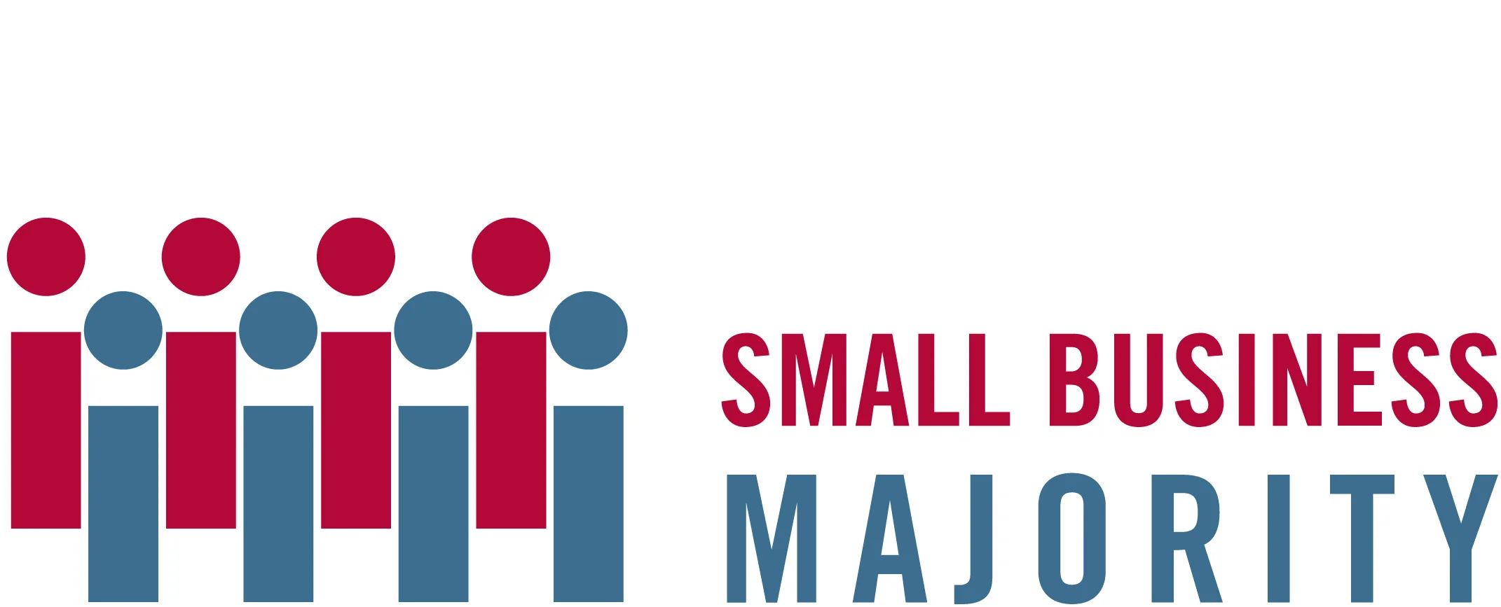 sbm-logo-10years.jpg