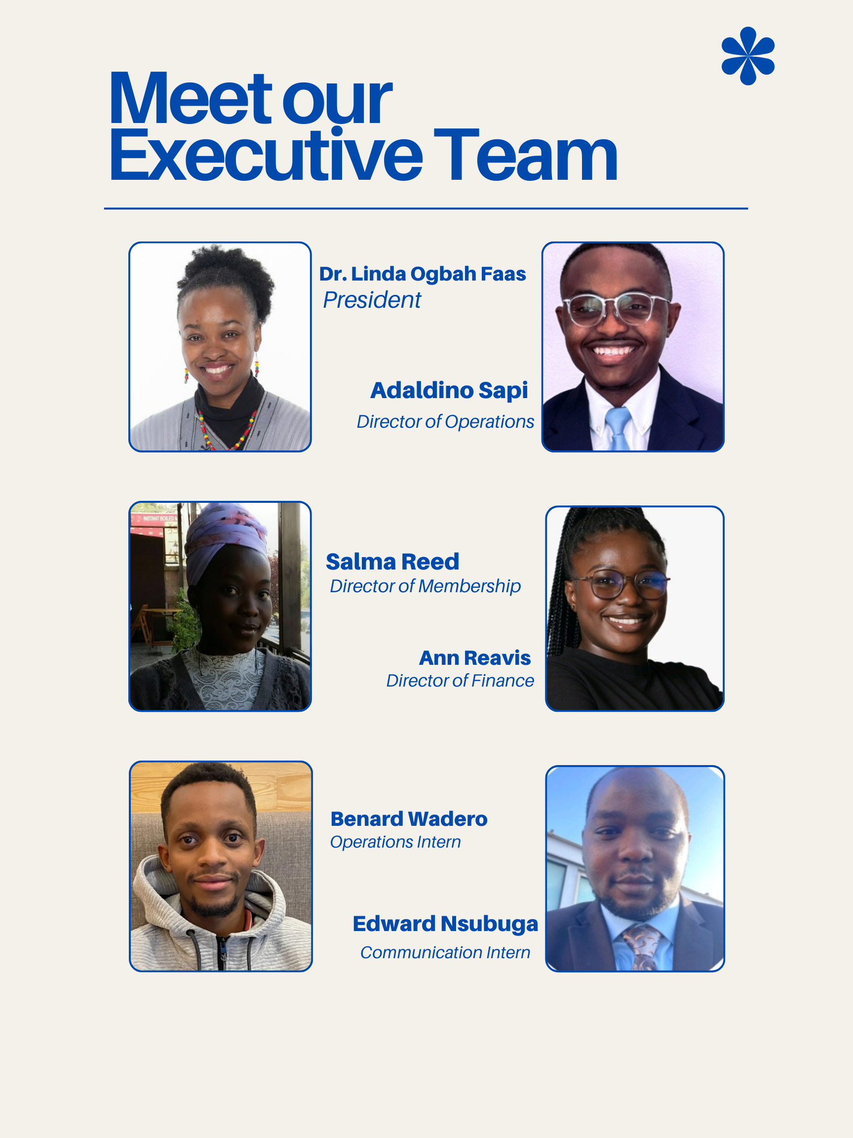 ACCSTL Team Members Poster (2).png