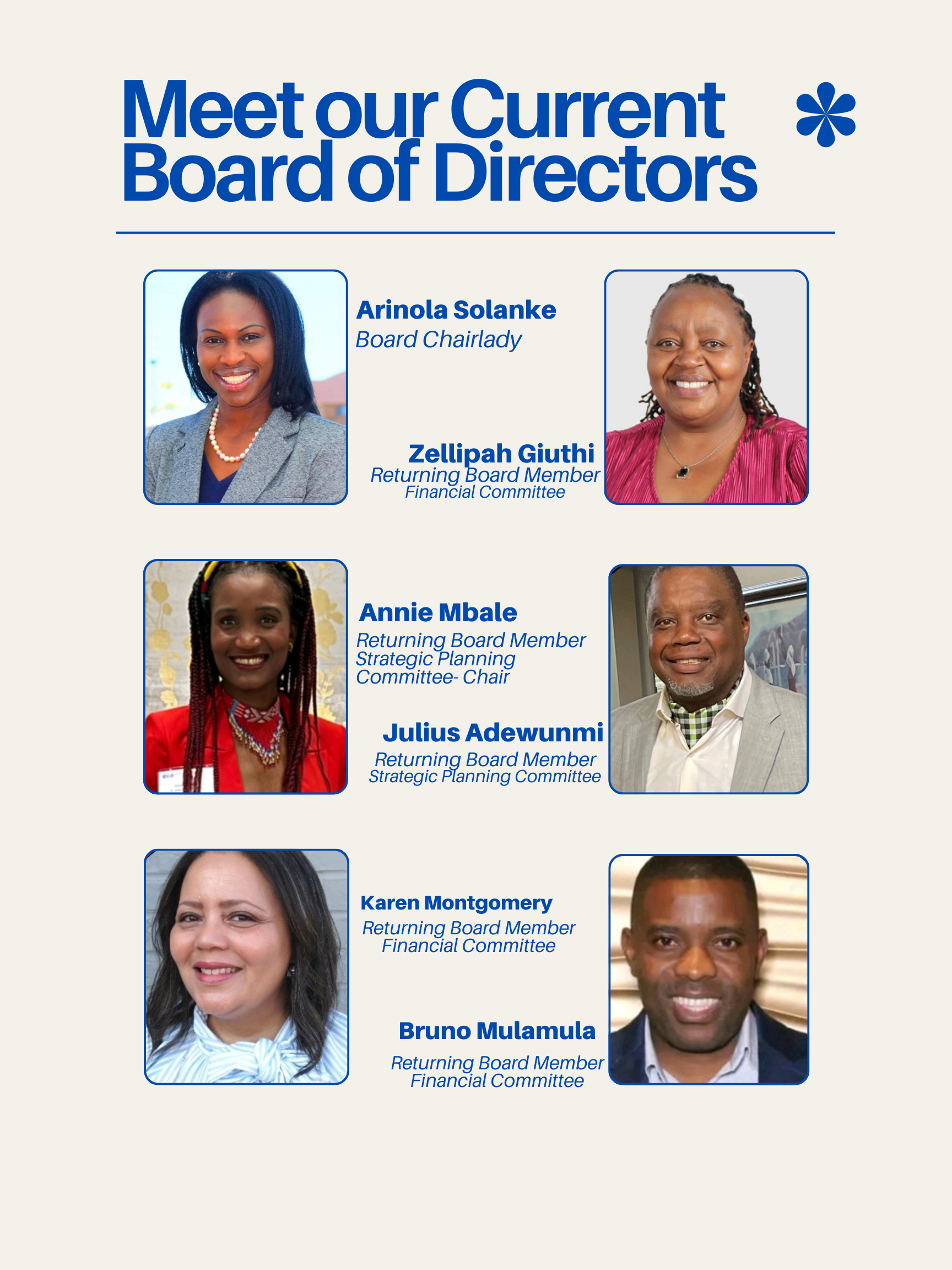 ACCSTL Team Members Poster (1).png