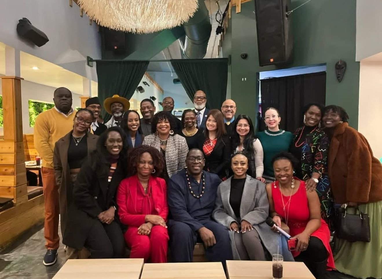 WhatsApp Image 2025-12-12 at 12.11.37_a087181f.jpg