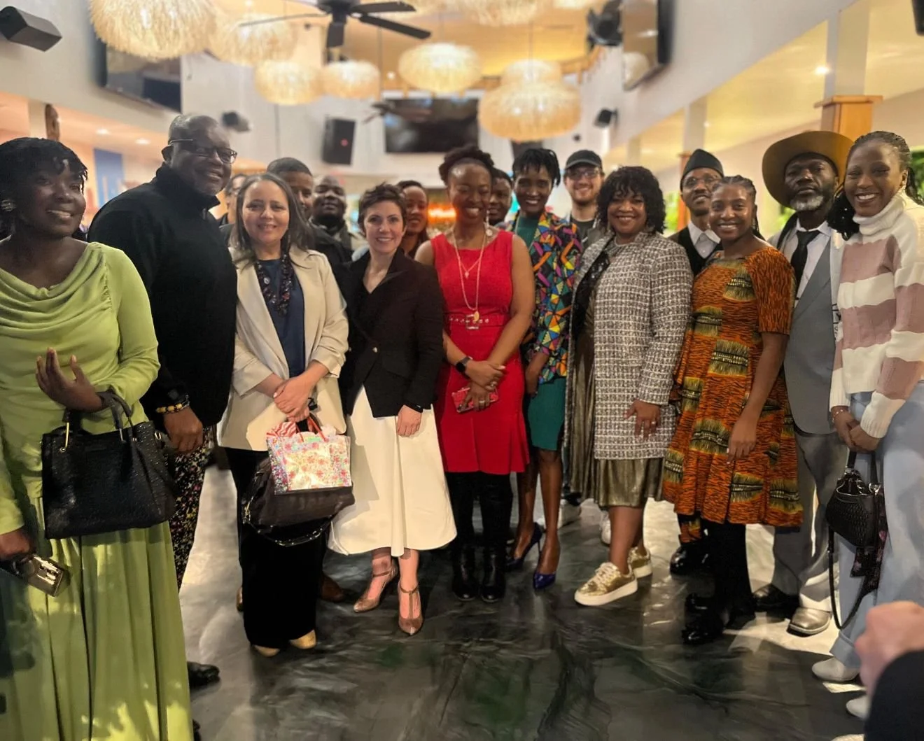 WhatsApp Image 2025-12-12 at 12.11.38_89b72e7f - Copy.jpg