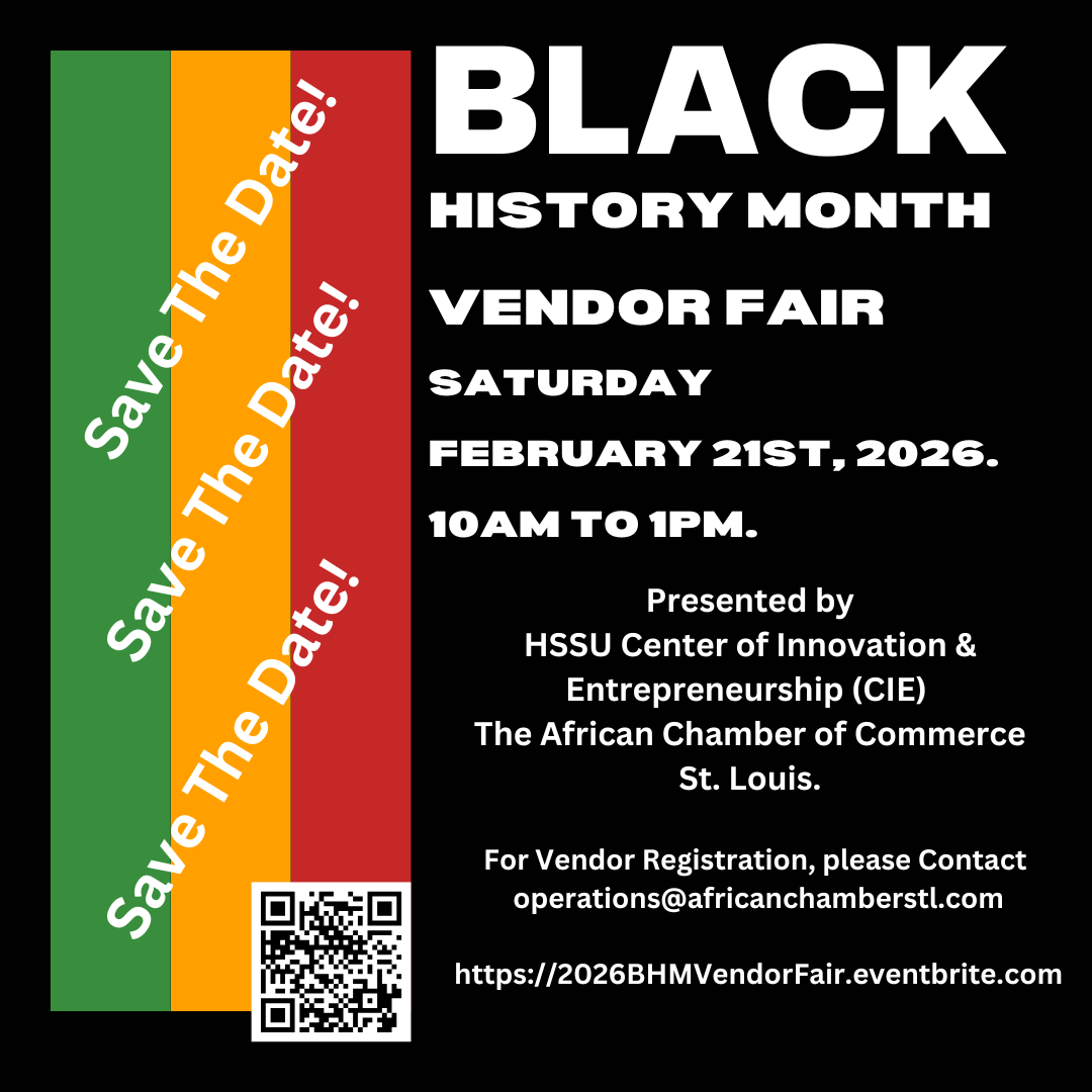 February Networking Mixer