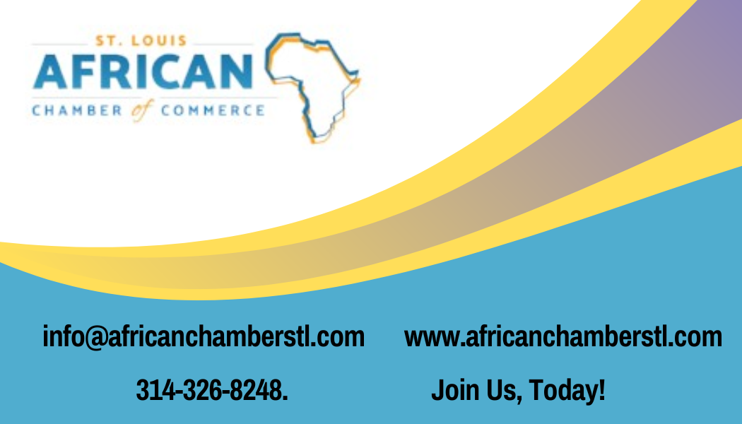 Men’s Business Group
