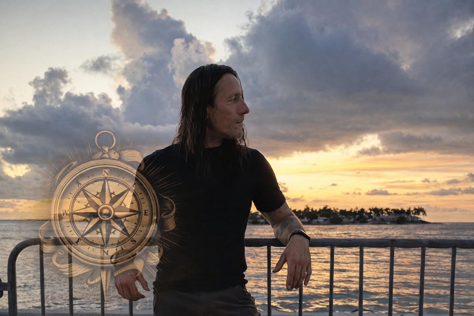 ChatGPT Image Feb 23, 2026, 11_25_41 AM.png