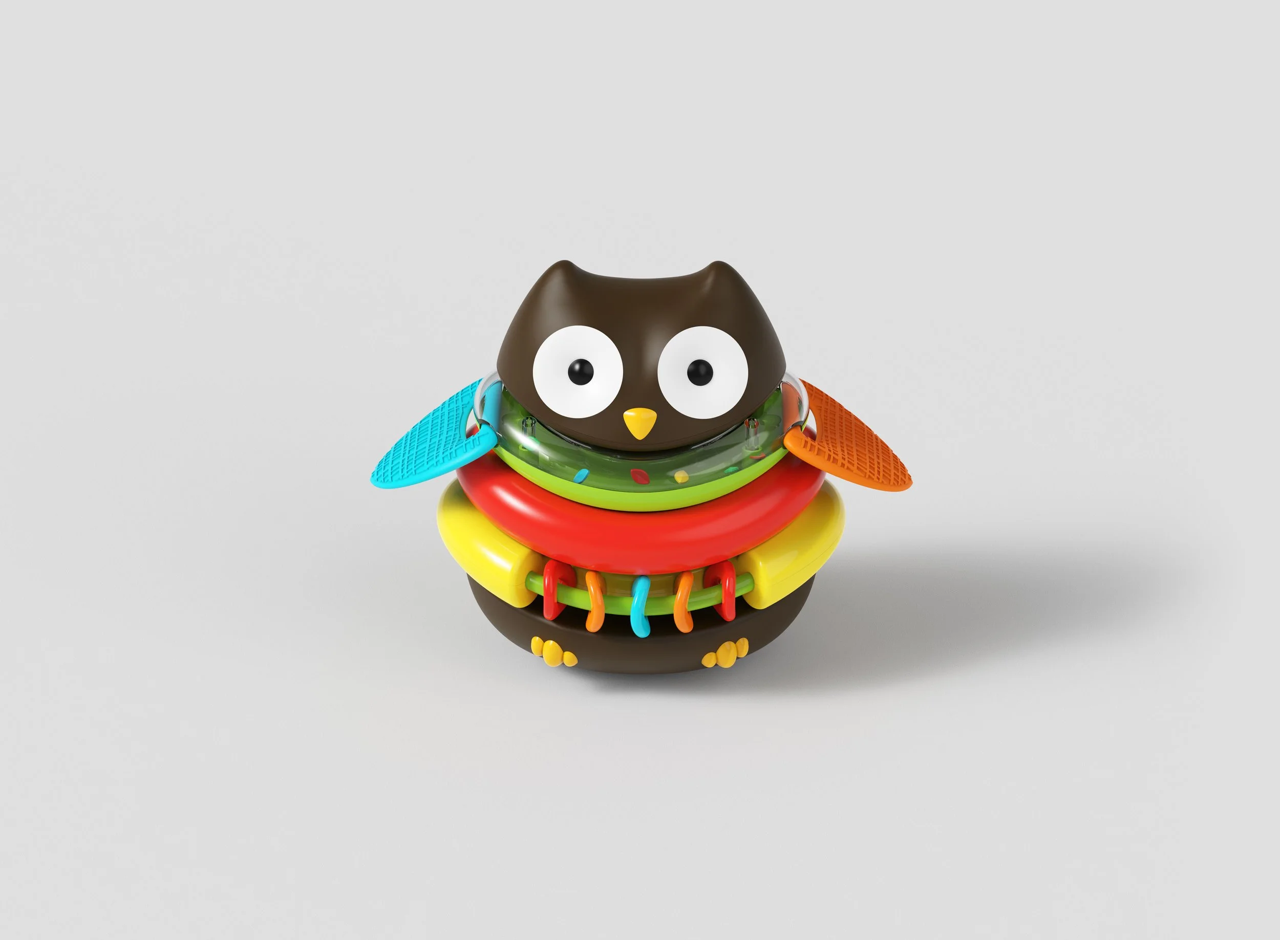 Stacker_Render_00.jpg
