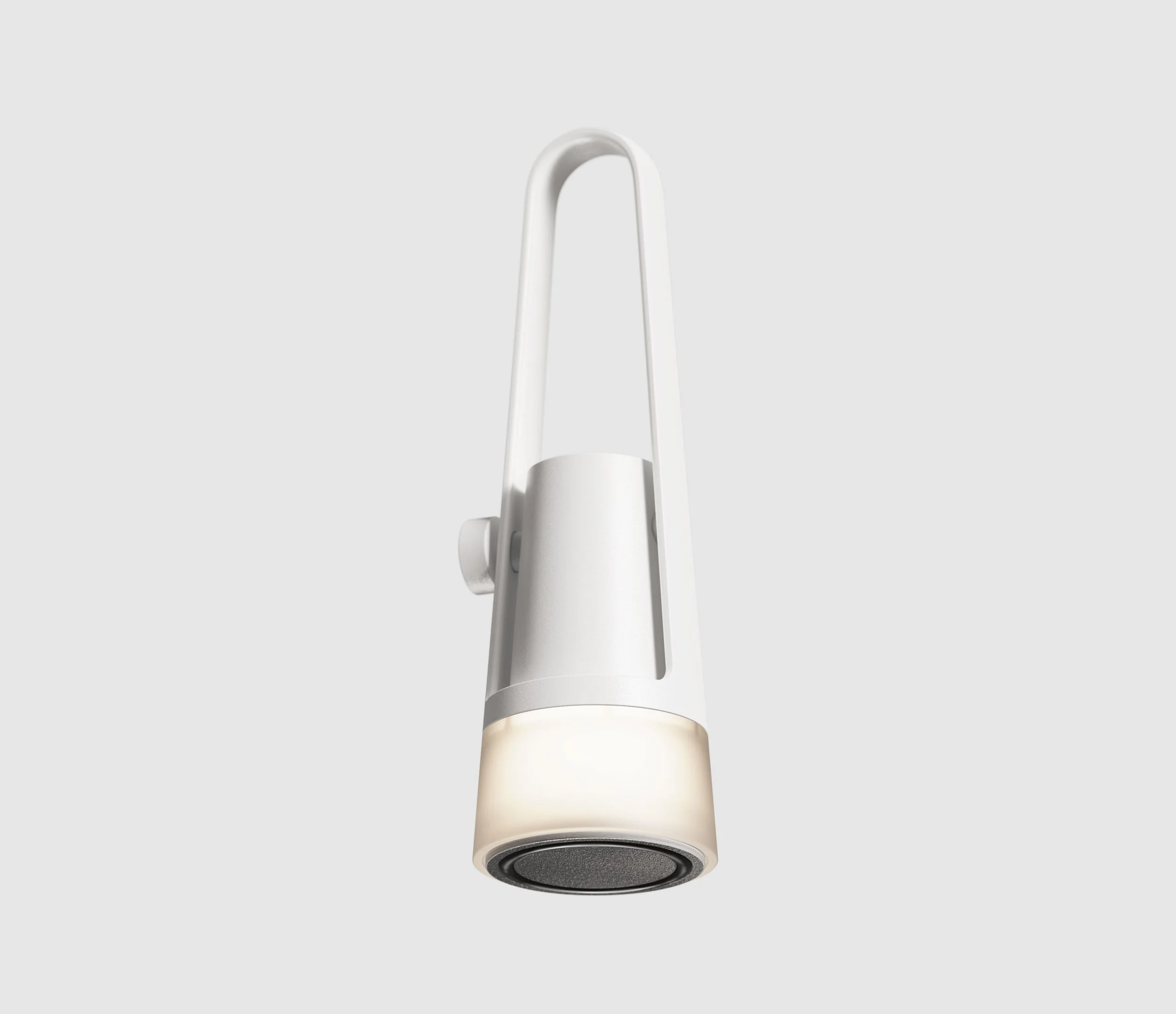 SD_Gantri_Lantern-00.jpg