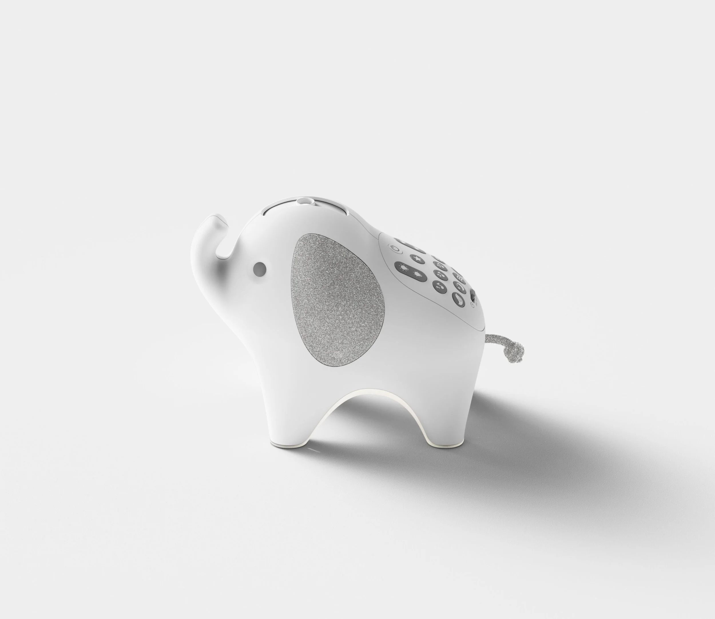 SH_Elephant-Soother_Rendering_00.jpg