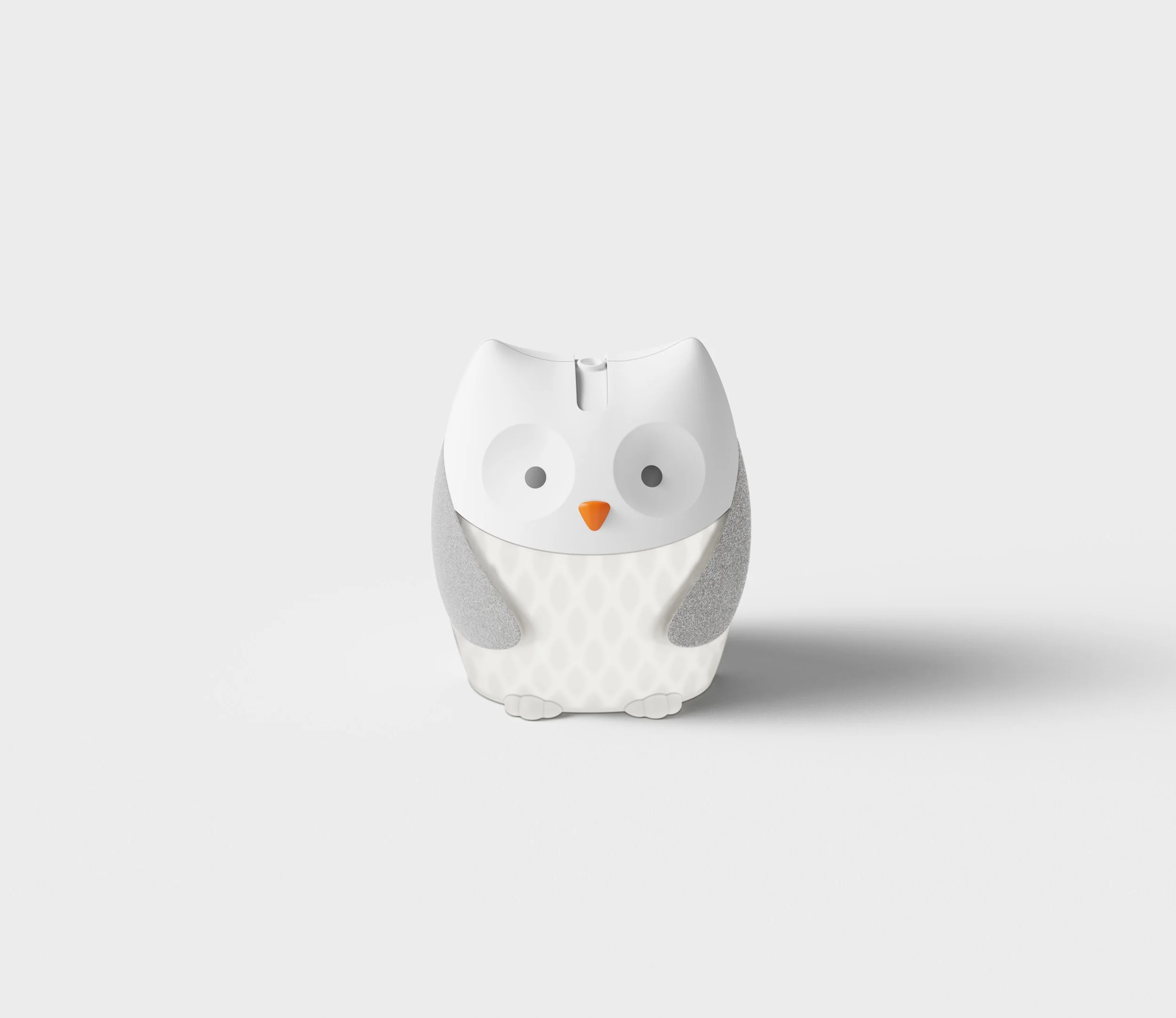 SH_Owl-Soother_Rendering_00.jpg