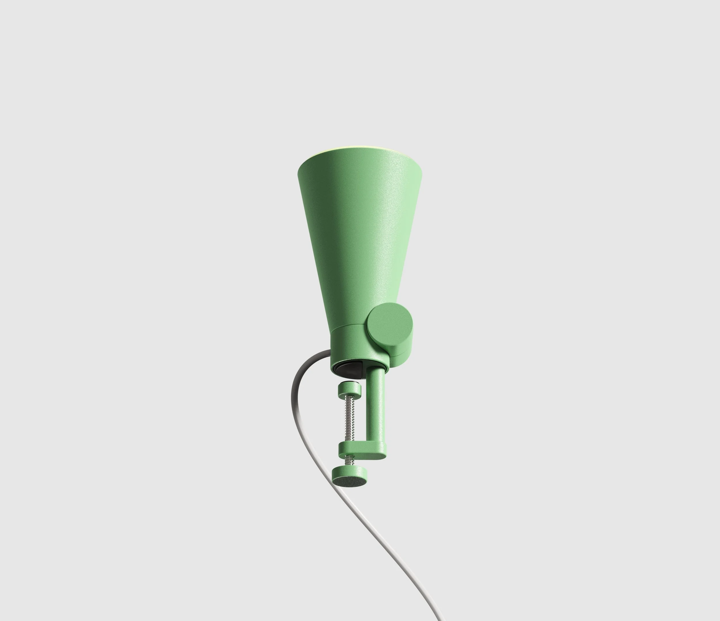 SD_Gantri_Clamp-00.jpg