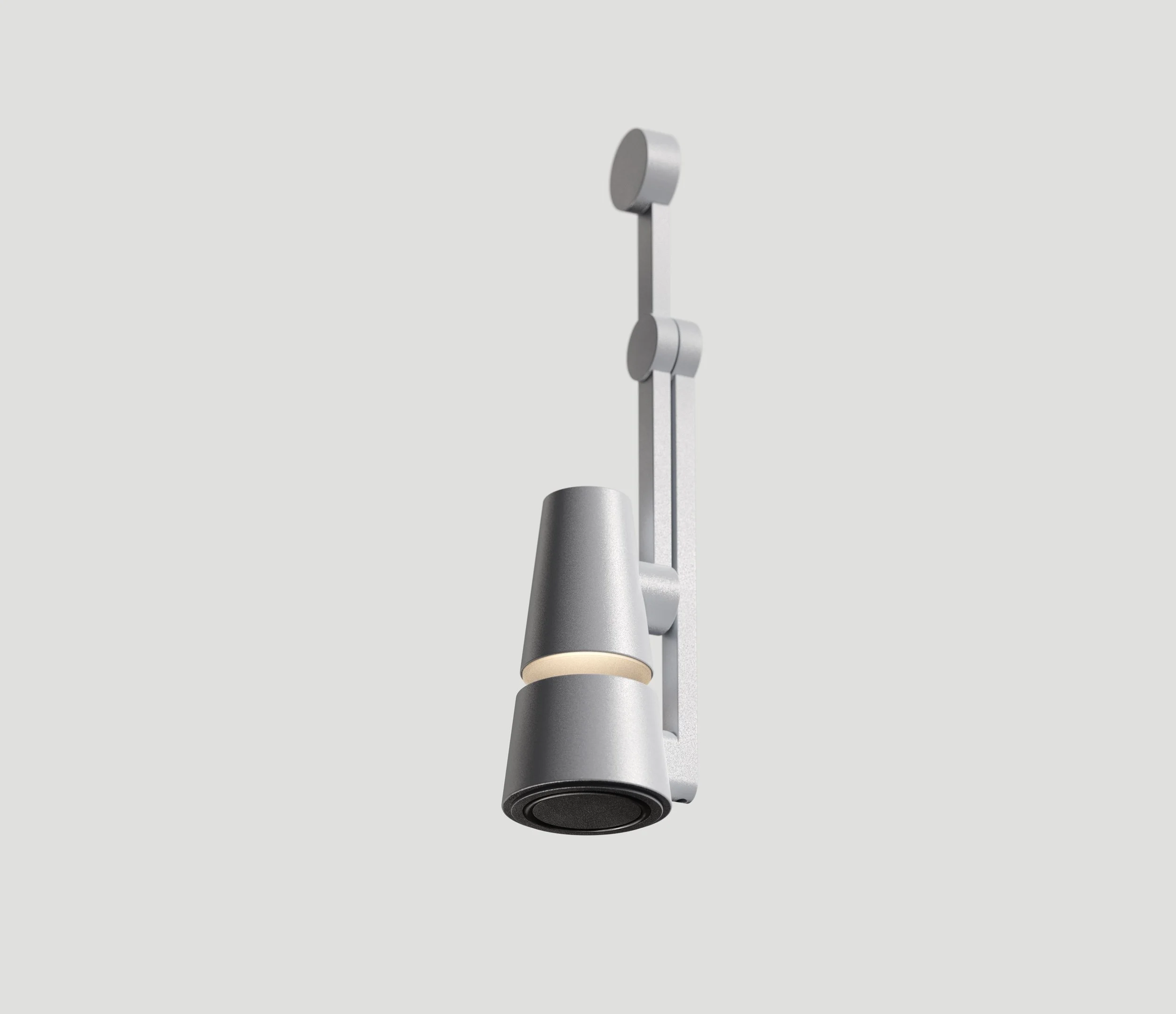 SD_Gantri_Desk-00.jpg
