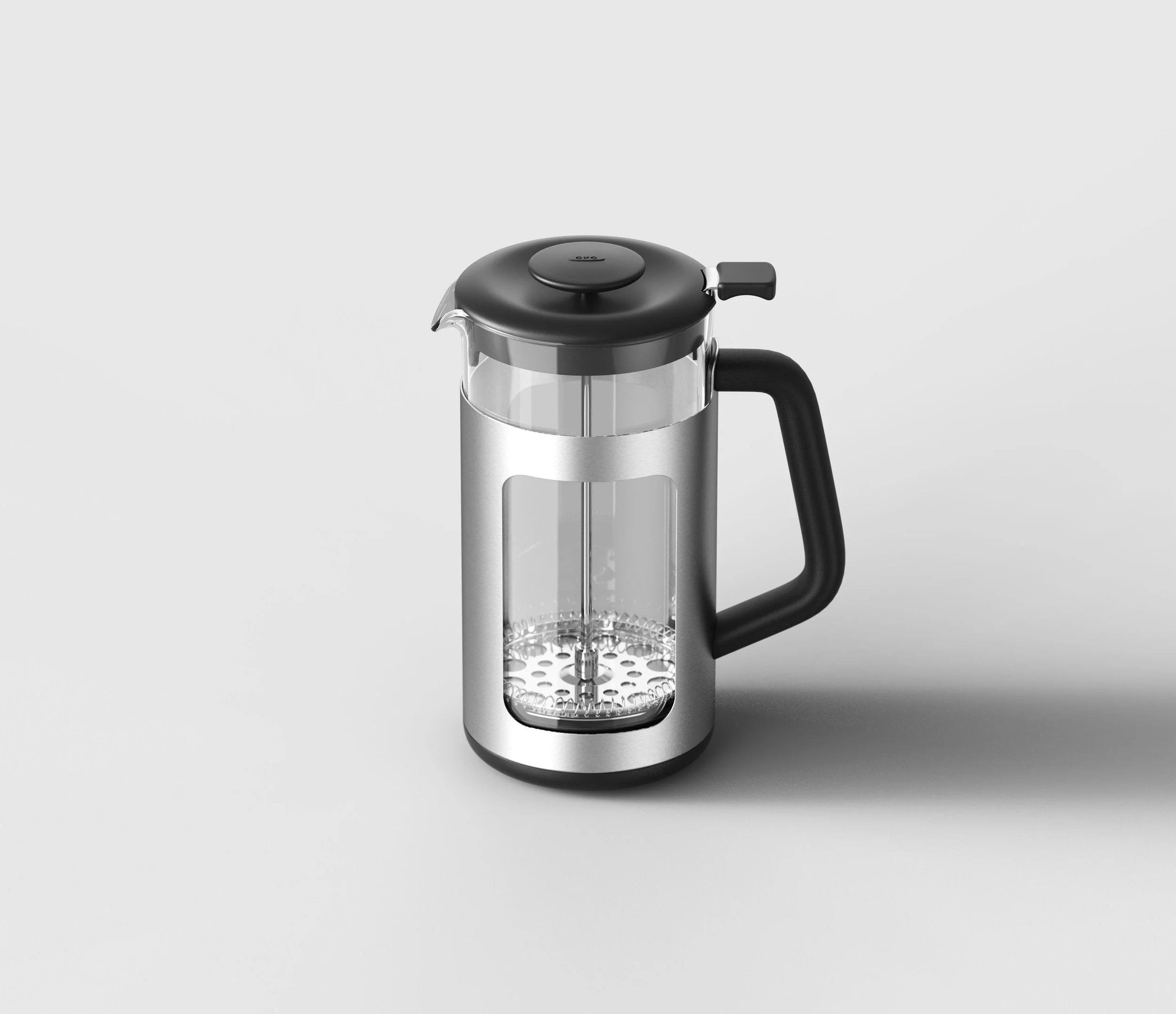 OXO_French-Press_Rendering_01.jpg