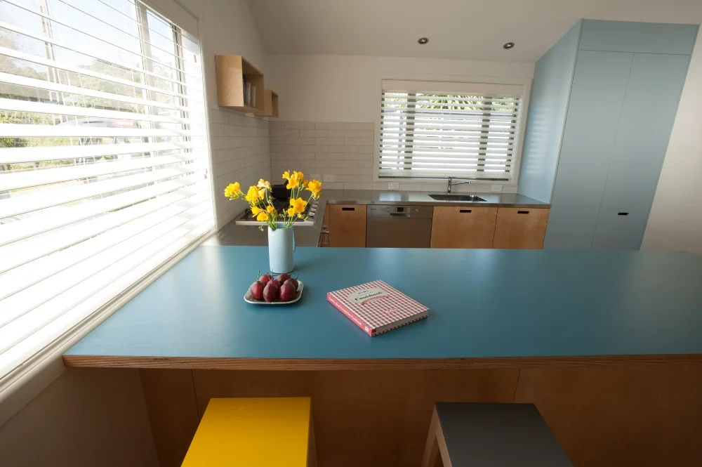Plywood+kitchen kate (1).jpeg