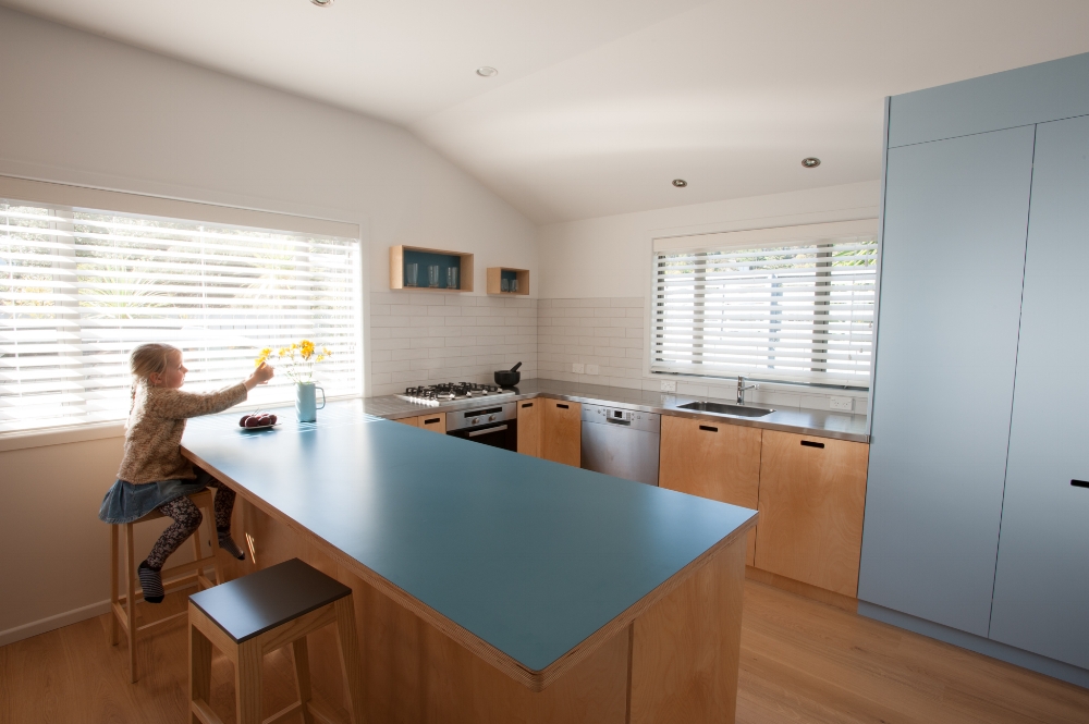 Plywood+Kitchen.jpeg