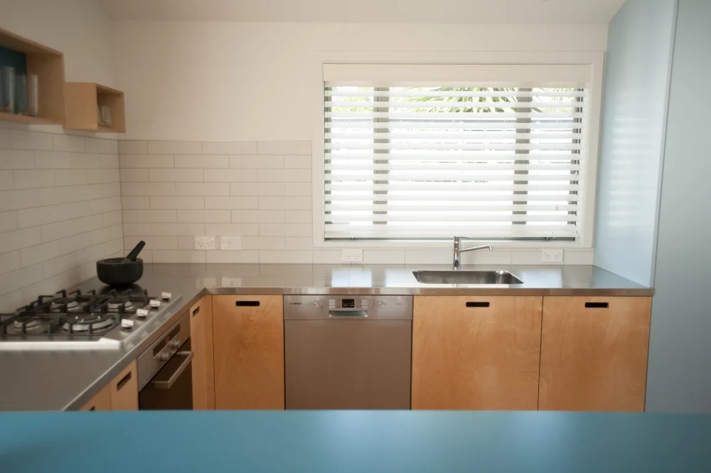 Plywood+kitchen (1)K3.jpeg