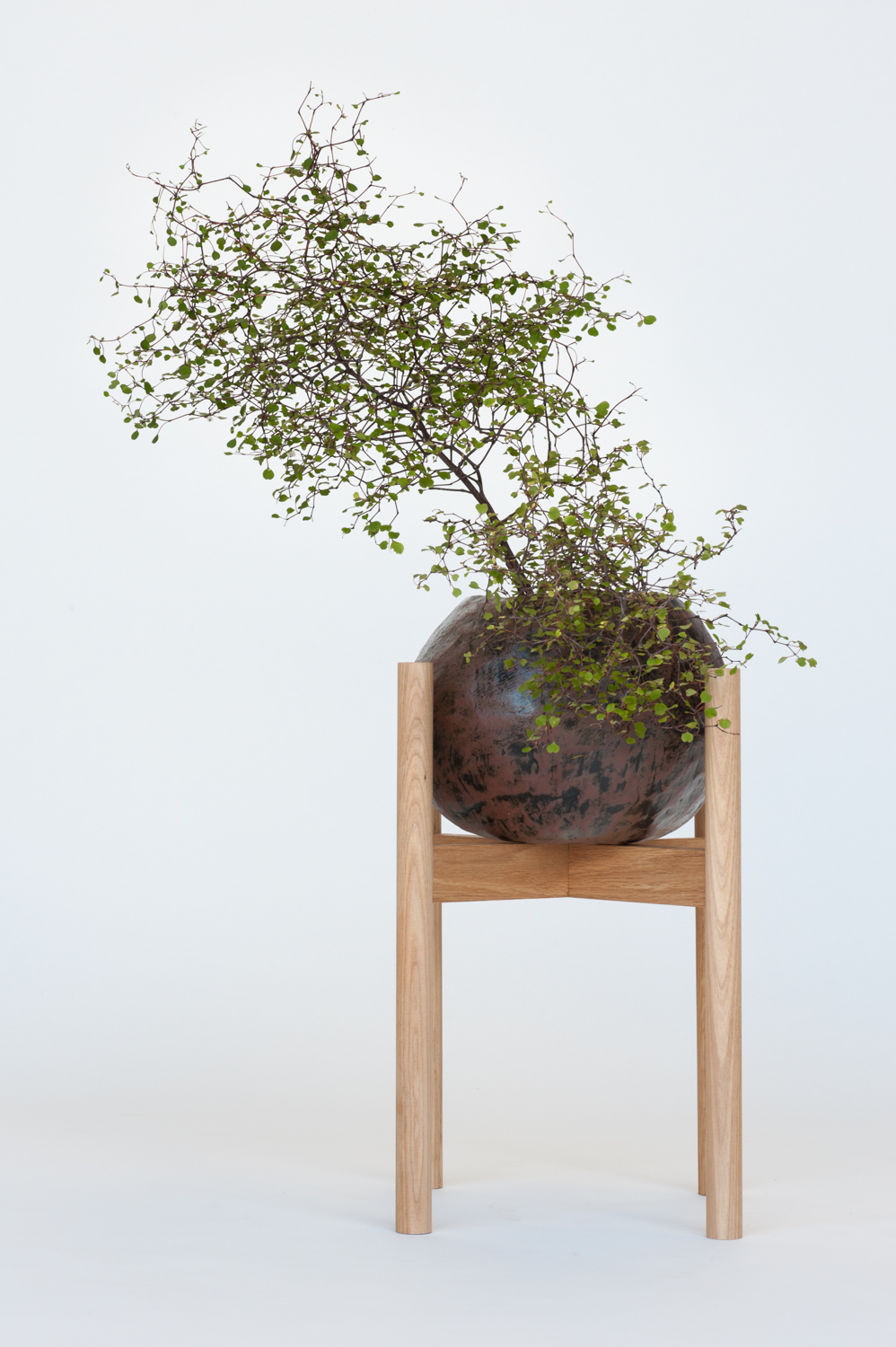 O.280 Plant Stand - Large