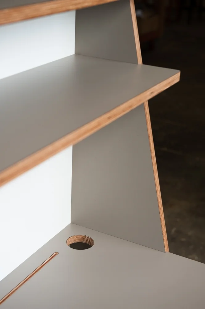 workdesk-right 4.jpg