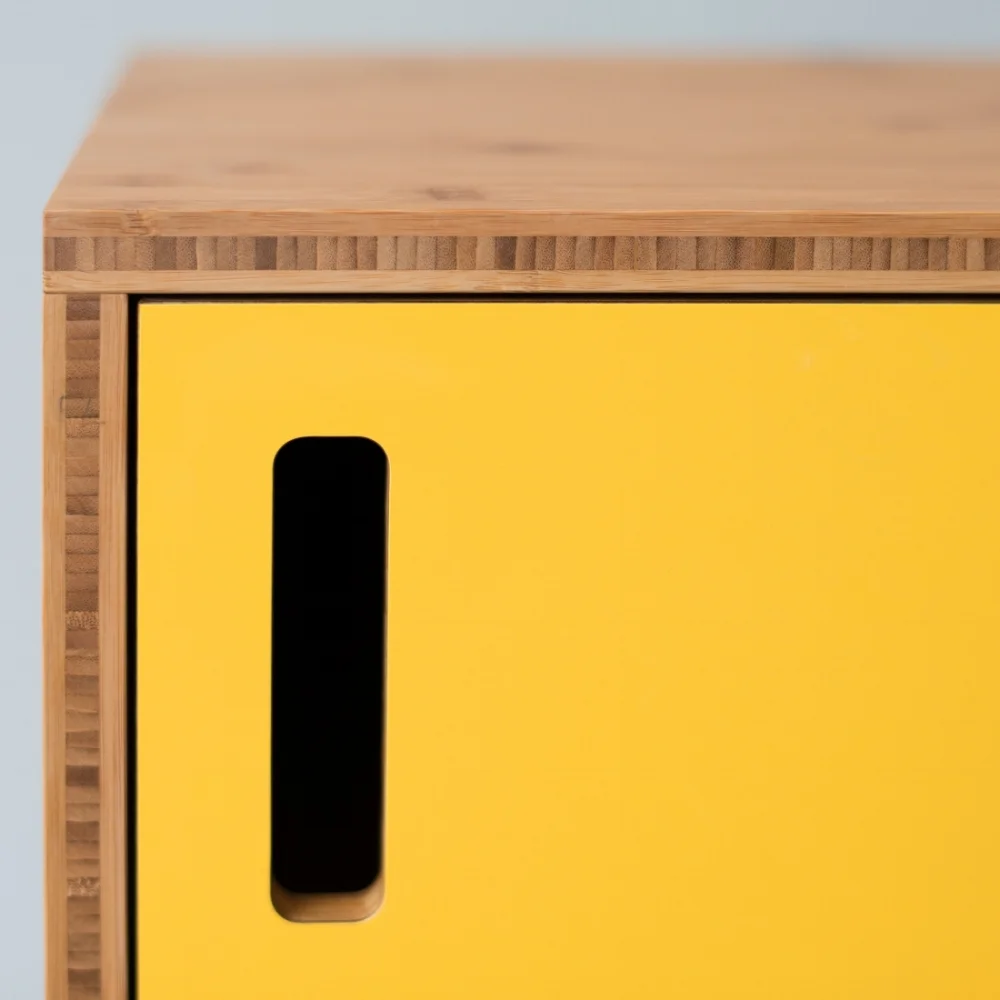 detailbedside cabinet bamboo.jpeg